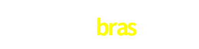 888bras