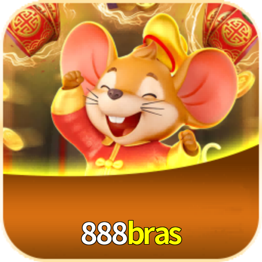 888bras