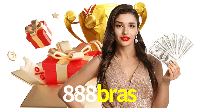 Jogue com dealers reais no 888bras!