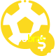 Aposte em esportes do mundo todo no 888bras!
